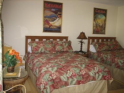 Spring Motor Inn Fort Edward Ruang foto